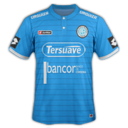 belgrano1.png Thumbnail